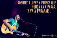 /album/fotogaleria/descarga-1-jpg/
